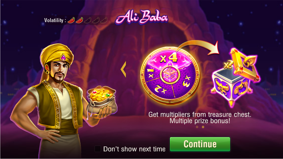 90jili slot free 100 online casino philippines