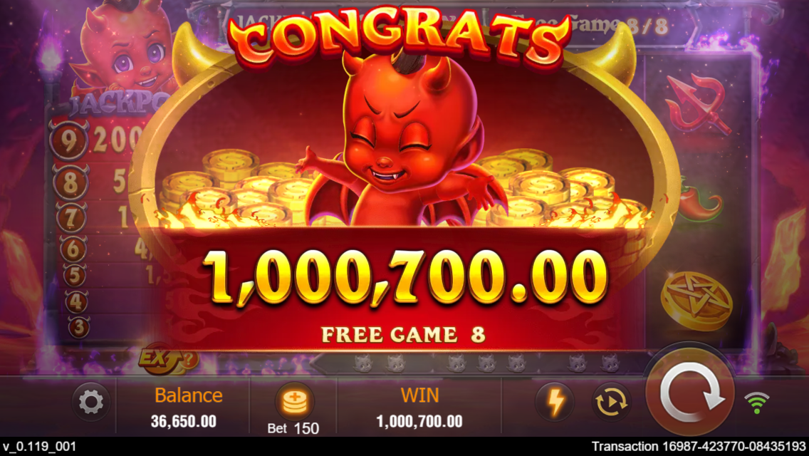 888 means free 100 sign up bonus casino 2024