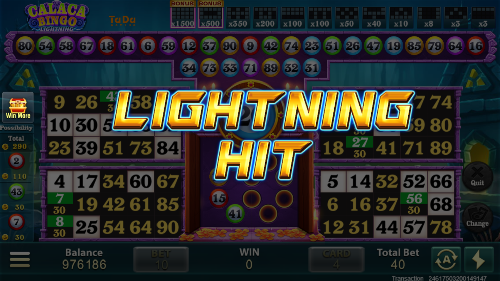 free 100 online casino philippines