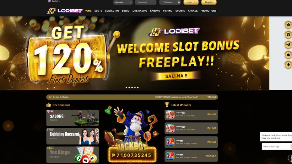 red casino io login free 100 no turnover