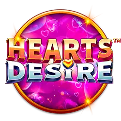 vip 777 slot bet88 free 100