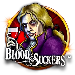 pldt casino where to bet pubg items