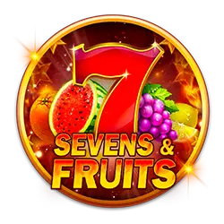 scatter game gcash how to bet e lotto