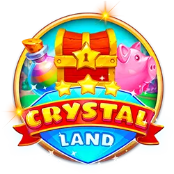 peso bet88 casino login what is draw no bet