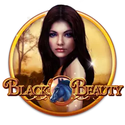 game 777 slot what is system bet