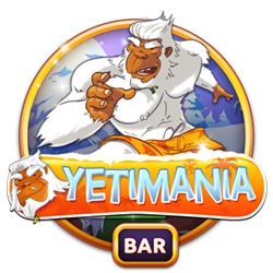 fortune slots 777 how to bet on rugby