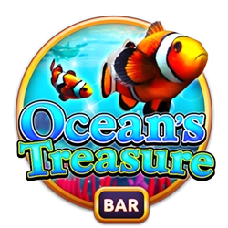 spin ph com what is a prop bet？