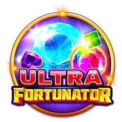 coinbursts casino how do i activate my free bet on william hill？