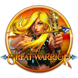 bingoplus net/rewards free bet 100 philippines